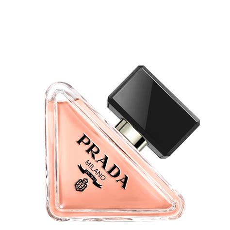 paradoxe prada edp